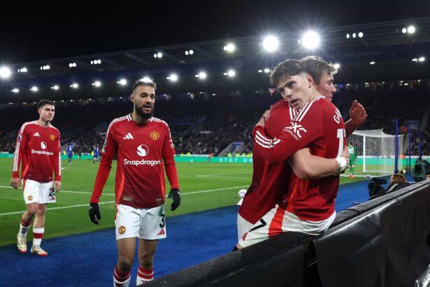 United