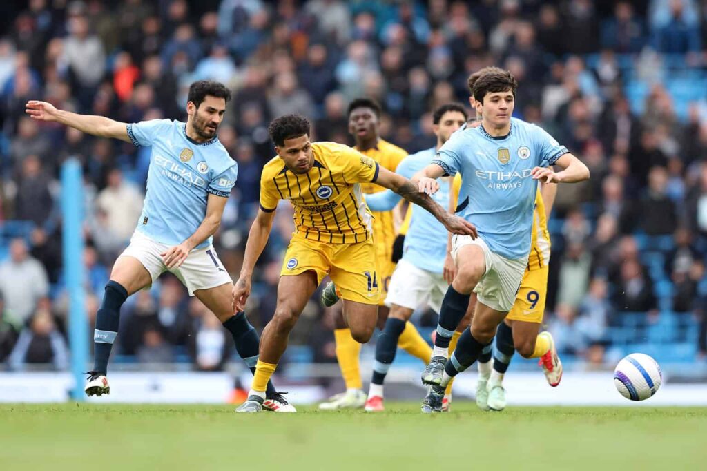 ManCity