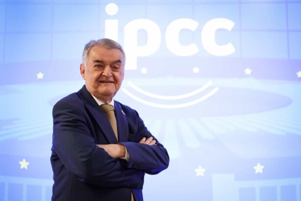 Reul sieht in Umlegung der Polizeikosten keine Lösung