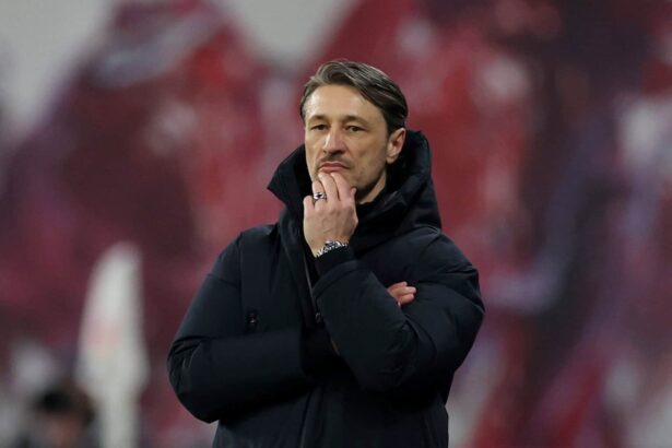 Kovac