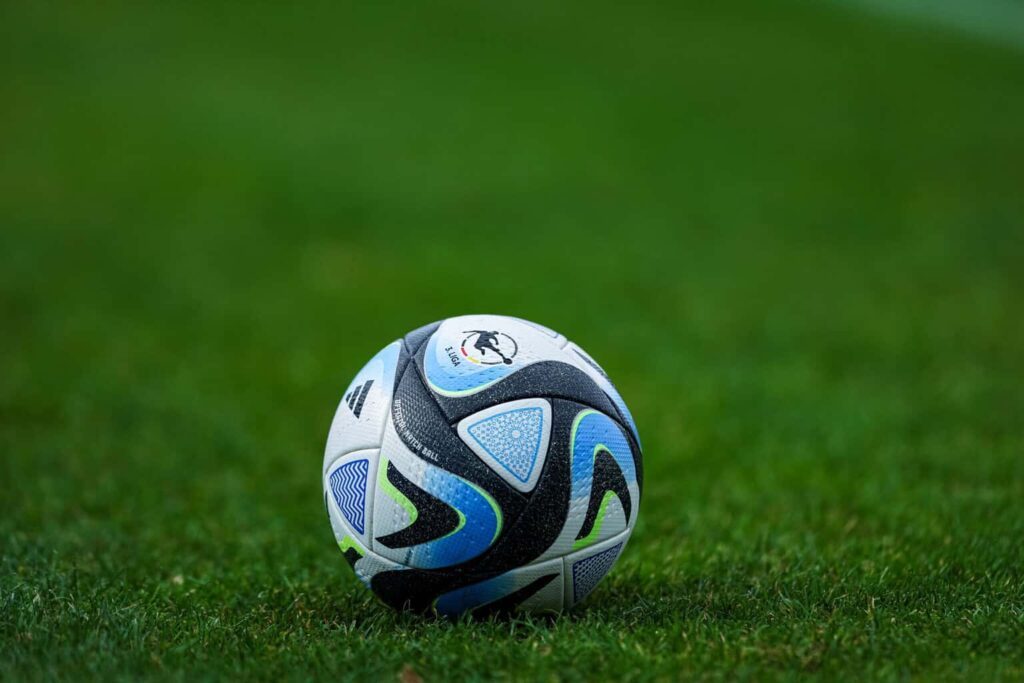 3. Liga
