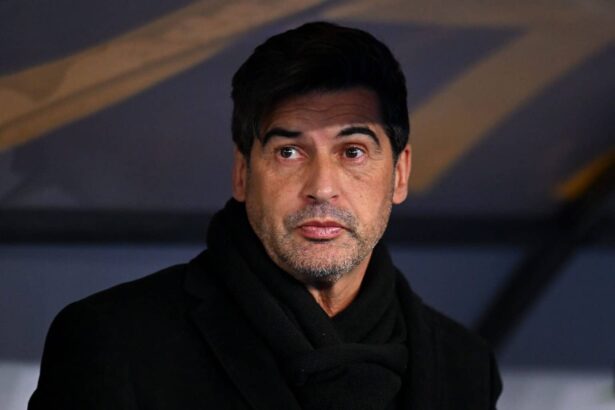 Lyon-Trainer Paulo Fonseca ist nach seinem Ausraster gegenüber einem Schiedsrichter von der Ligue 1 für insgesamt neun Monate gesperrt worden. Olympique kündigte an, gegen diese Strafe ankämpfen zu wollen.