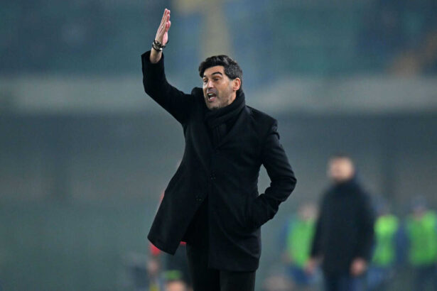 Fonseca