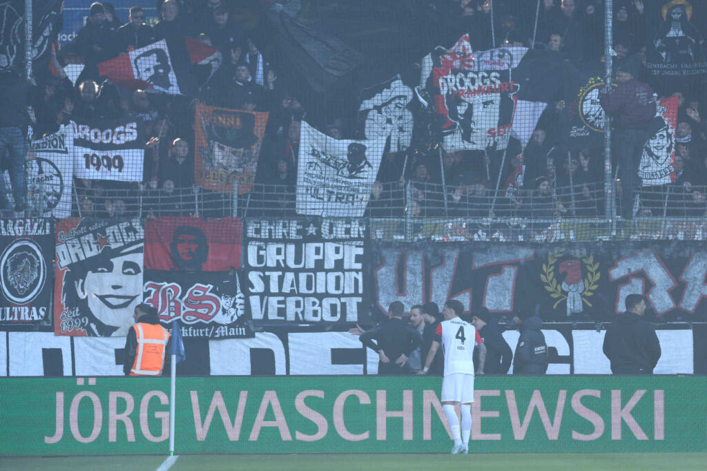 Bochum