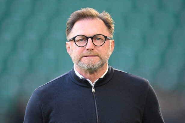 Hasenhüttl