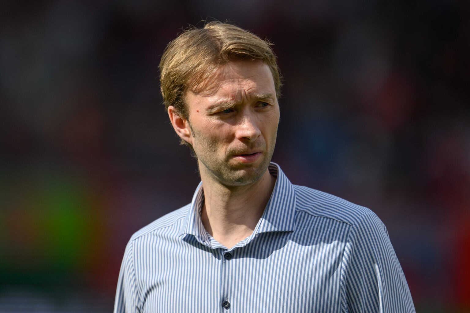 Alonso, Wirtz & co.: Rolfes gibt Update zum aktuellen Stand!