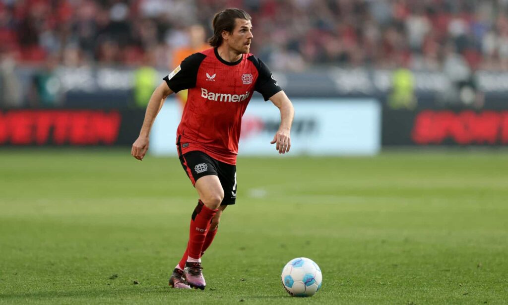 Hofmann