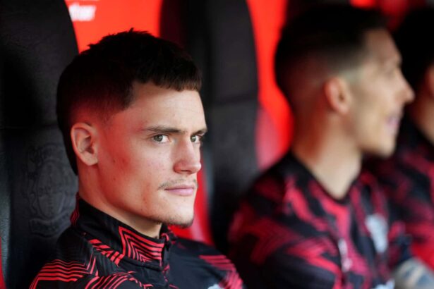 Wirtz Bayern Matthäus