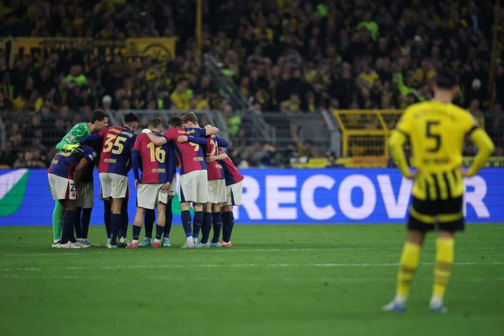 FC Barcelona