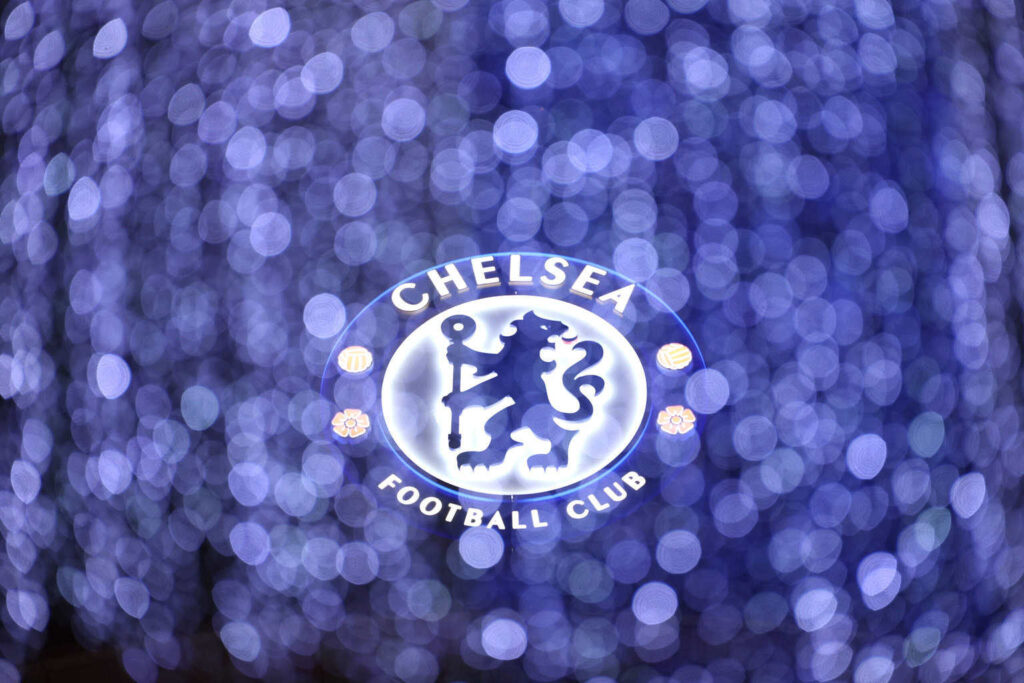 FC Chelsea