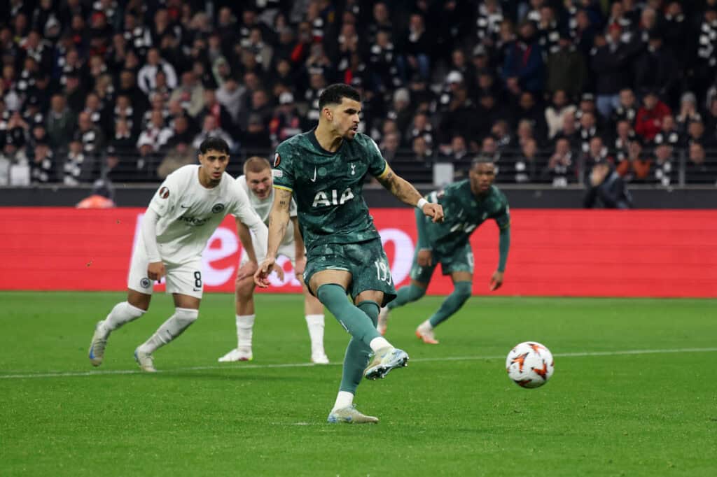 Eintracht Frankfurt