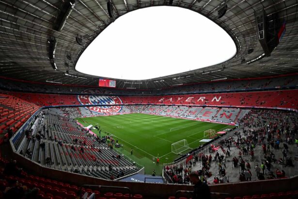 Bayern