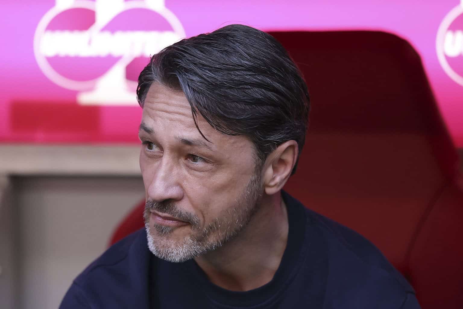 Kovac auf BVB-PK vor Barca-Rückspiel: „Müssen die Fans auf unsere Seite bekommen!“