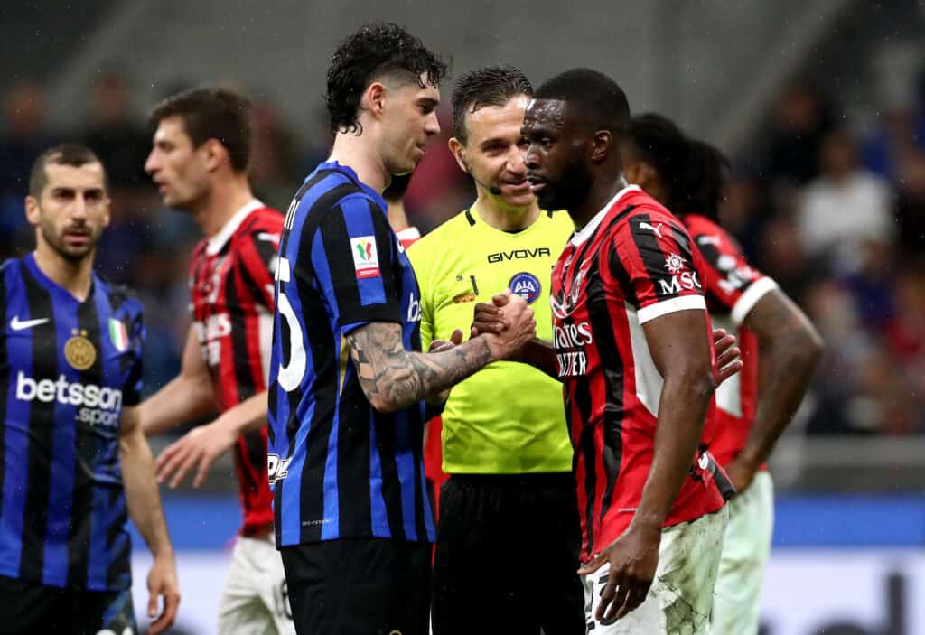 Inter