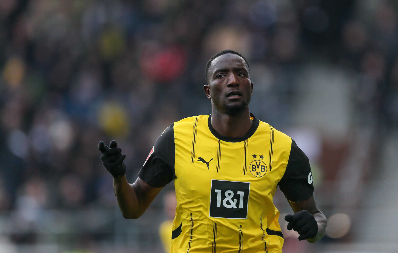 BVB entscheidet das Borussia-Duell für sich und behält Europa im Blick – 3 Thesen zum Fußballwochenende