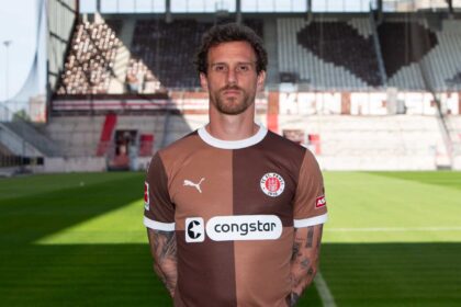 Zoller St. Pauli