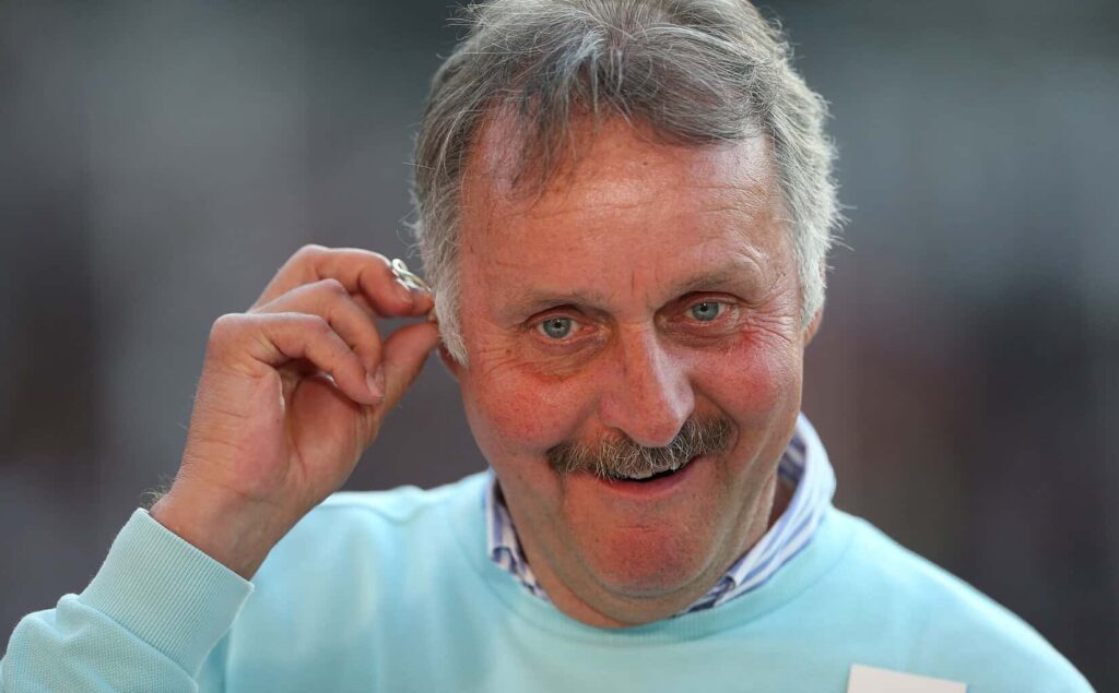 Neururer