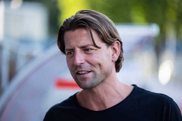 Weidenfeller BVB