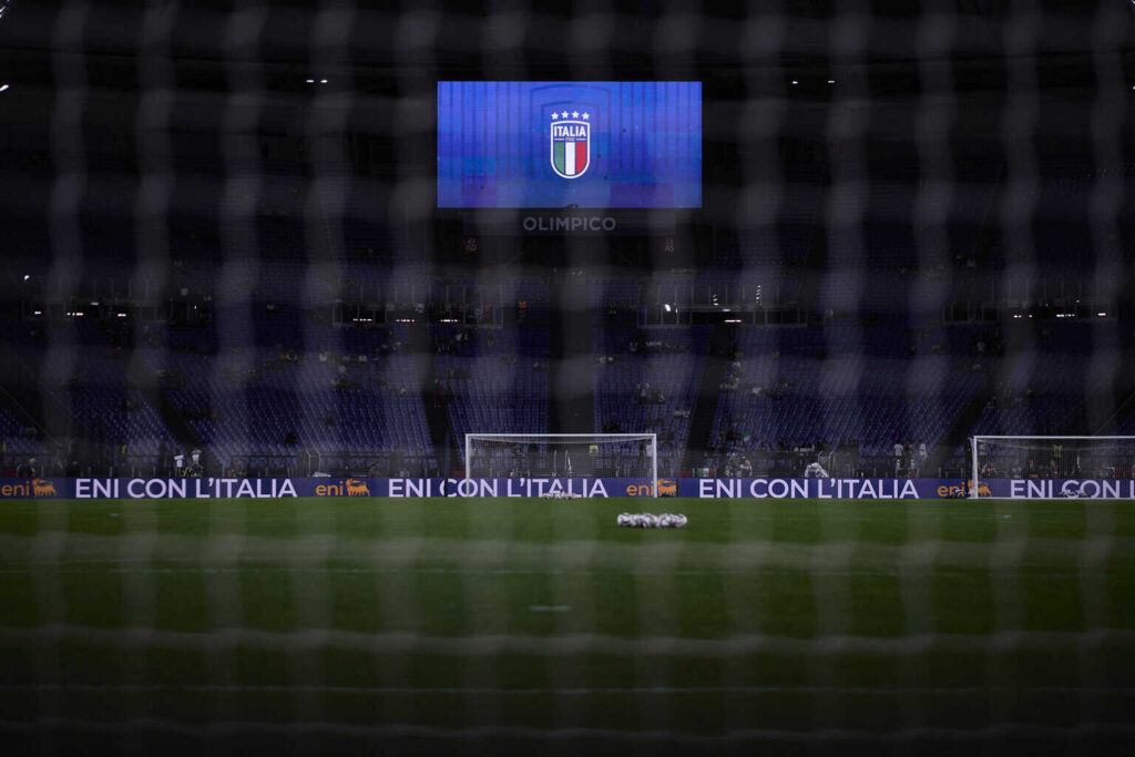 UEFA Nations League