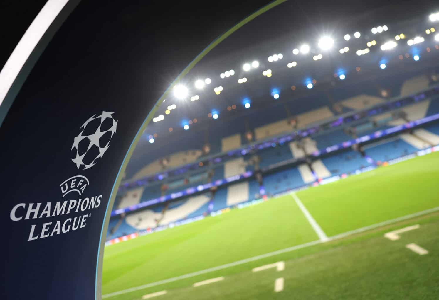 Abschaffung der Verlängerung? UEFA diskutiert 3 Champions-League-Reformen!