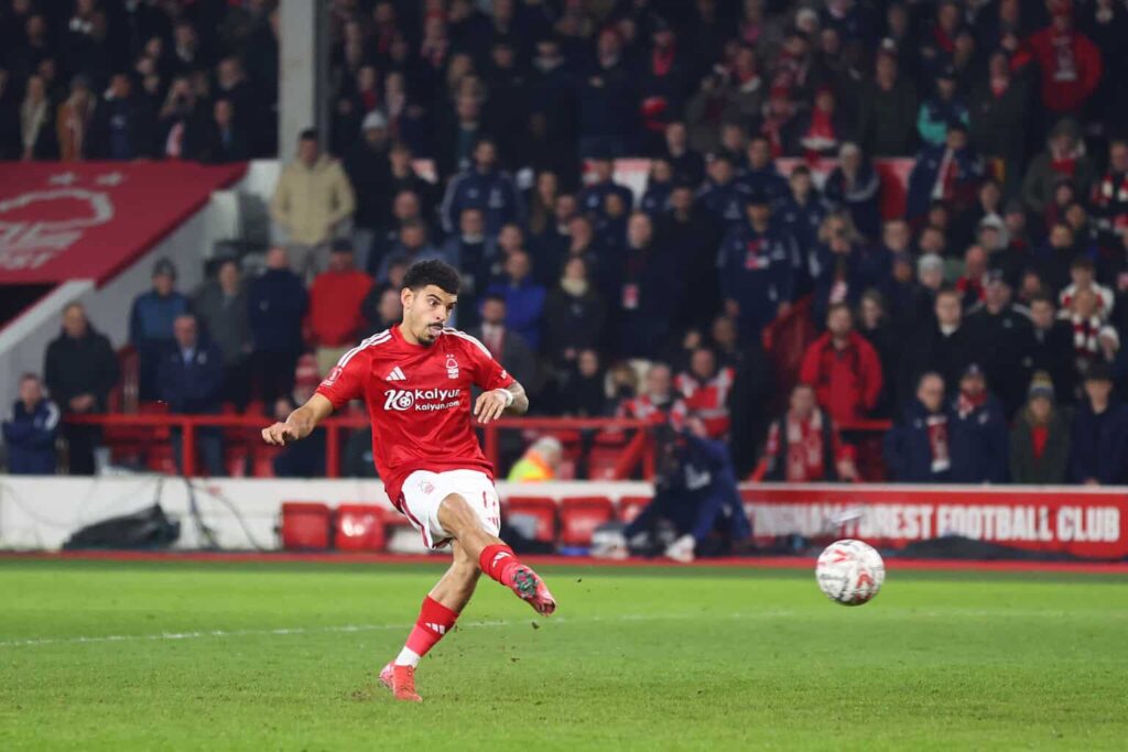 Gibbs-White