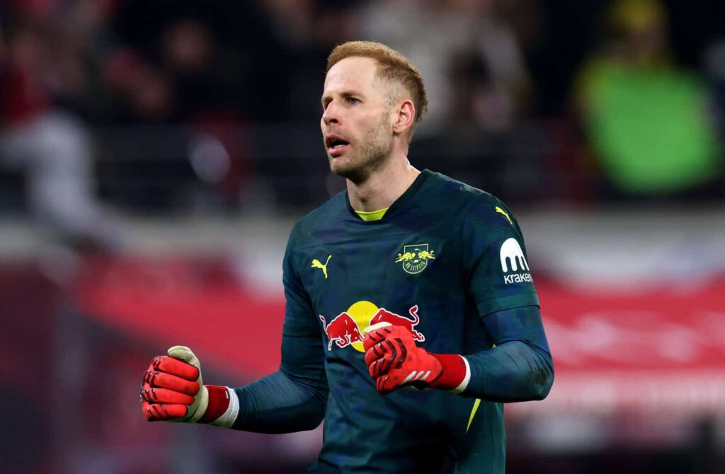 Gulacsi