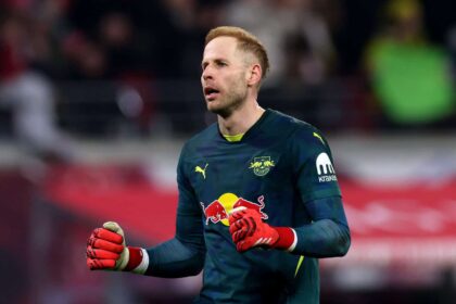 Gulacsi
