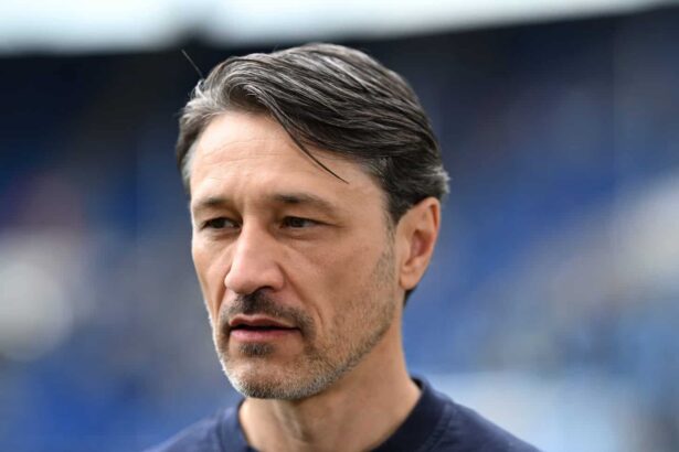 Kovac
