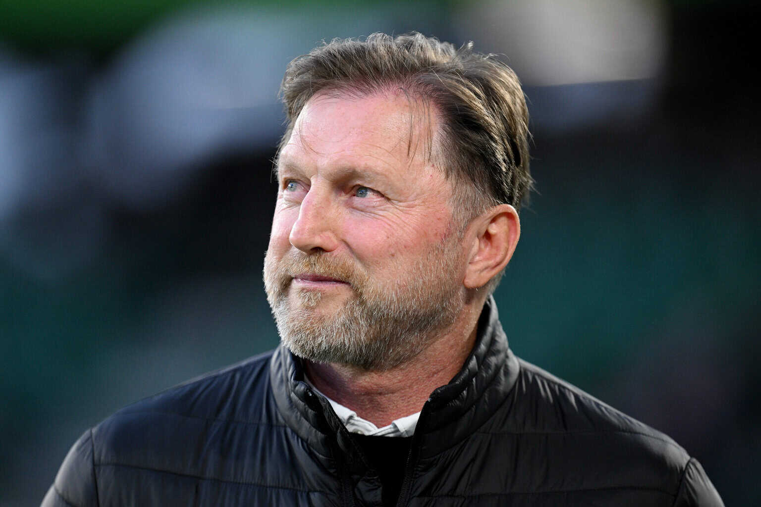 Hasenhüttl vor dem Aus? Wolfsburg hat sechs Nachfolger auf dem Zettel!
