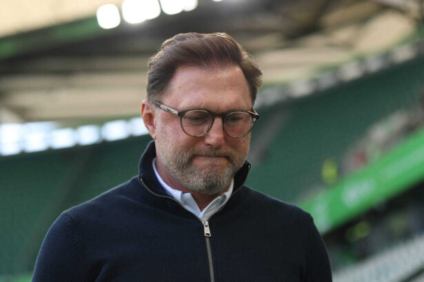 Hasenhüttl