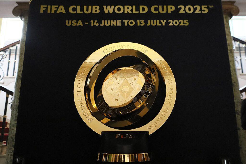 FIFA Klub-WM