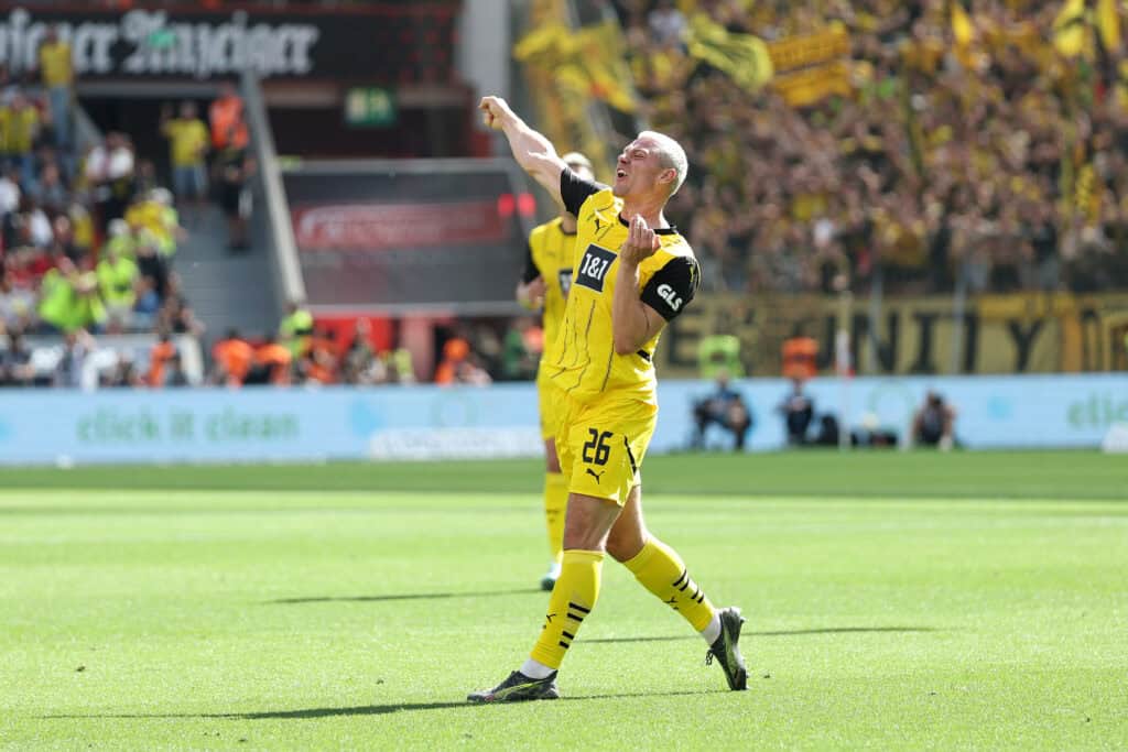 BVB