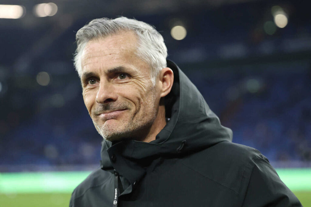Kees van Wonderen