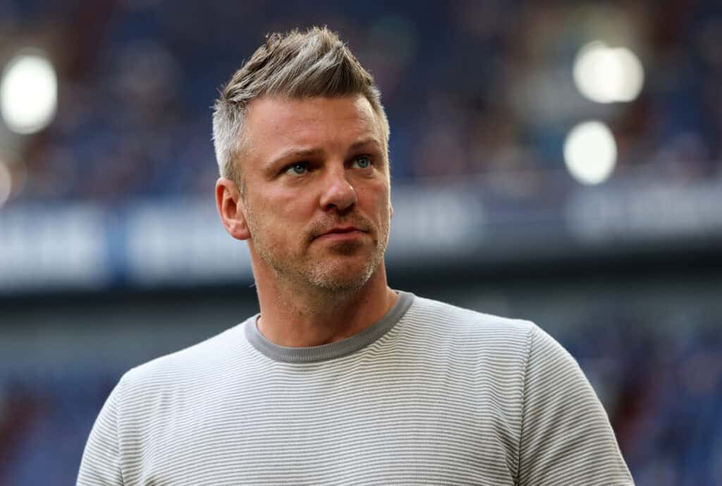 Lukas Kwasniok