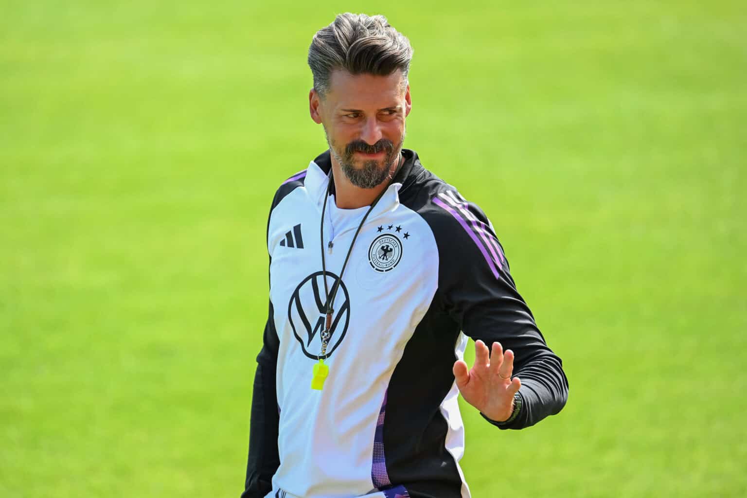 Wagner sagt Hoffenheim ab: Einigung mit anderem Bundesliga-Klub!