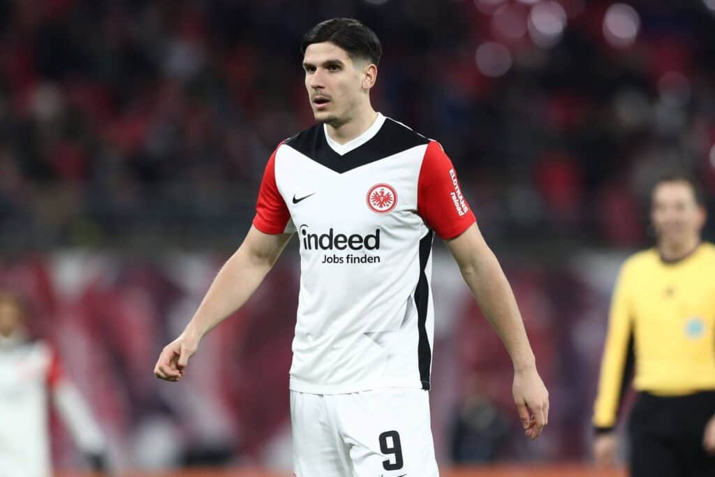 Igor Matanovic