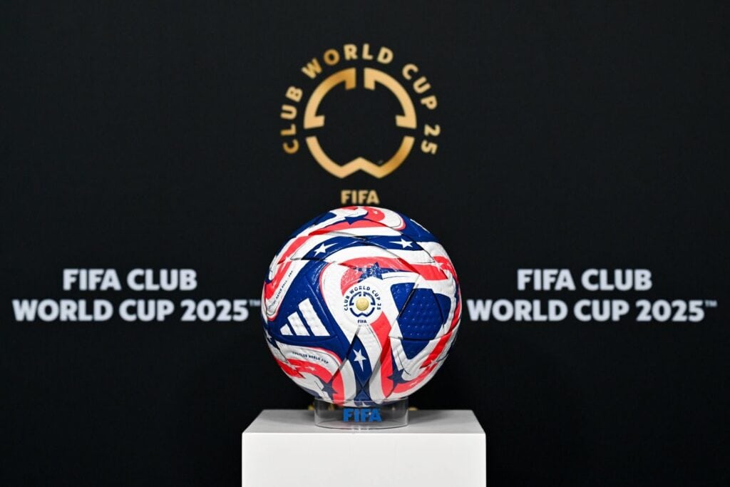 FIFA Klub-WM