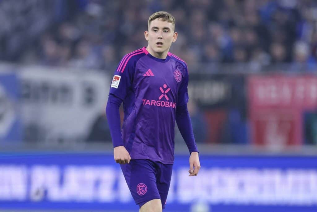 Isak Johannesson