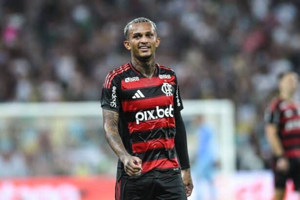 Wesley