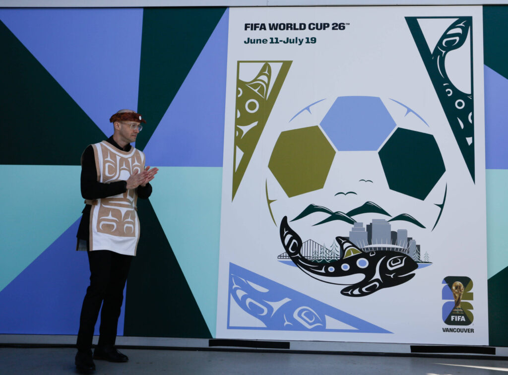 WM 2026
