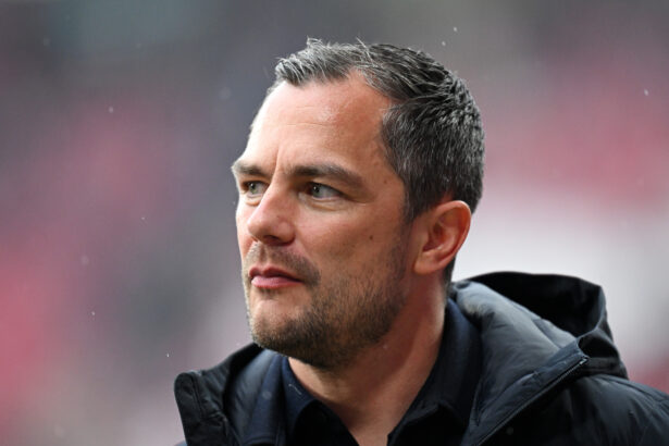 Marcel Schäfer, RB Leipzig