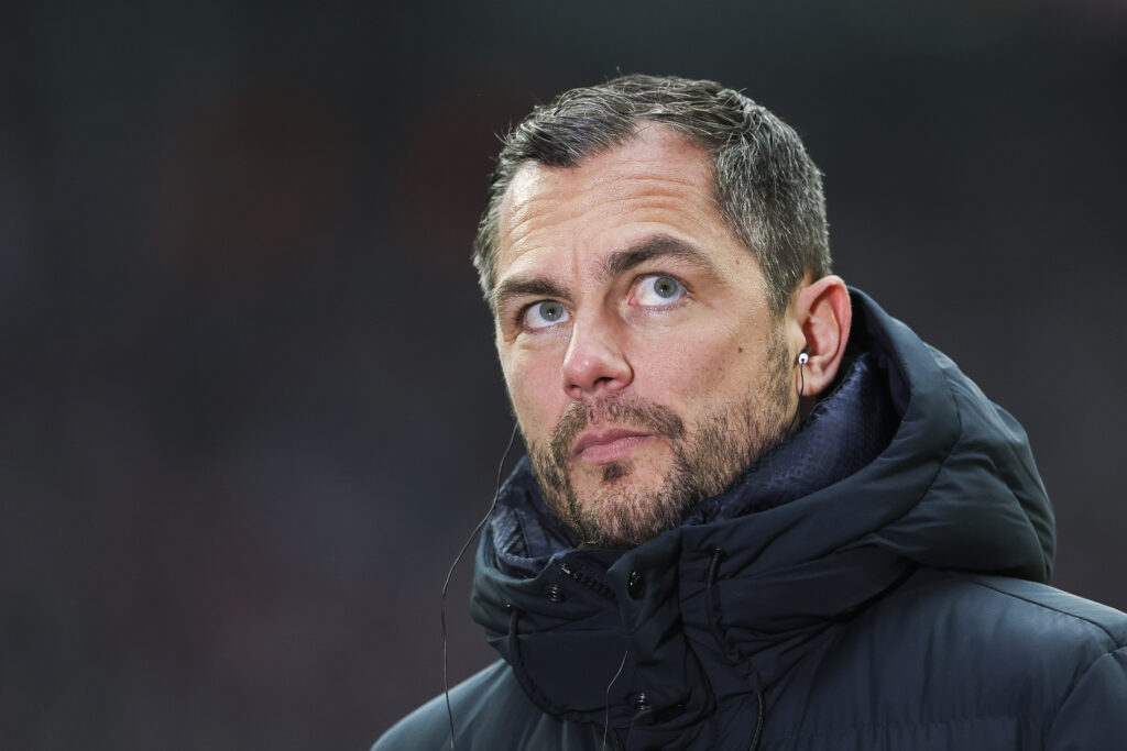 Marcel Schäfer