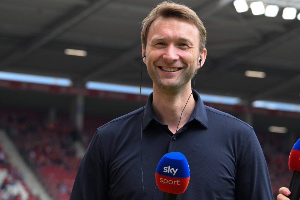 Simon Rolfes