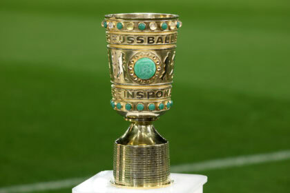 DFB-Pokal