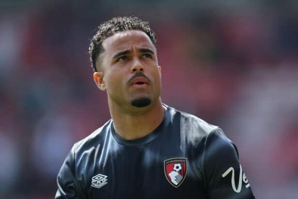 Justin Kluivert, Leverkusen