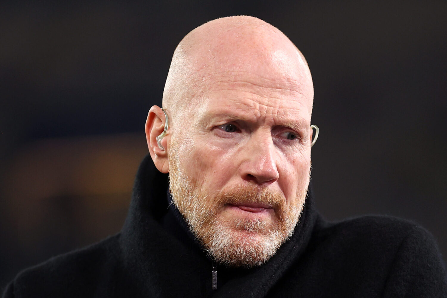 Matthias Sammer