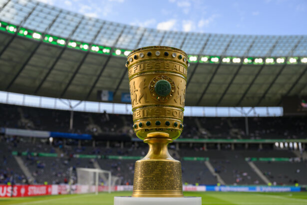 DFB-Pokal