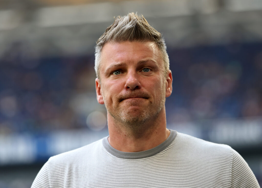 Lukas Kwasniok