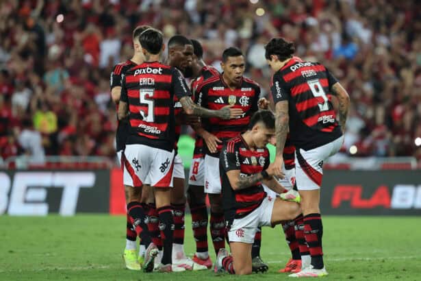 Flamengo