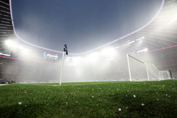 DFB-Team, Nations League